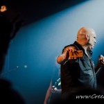 097 Blaze Bayley